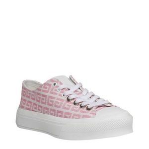 Givenchy sneakers